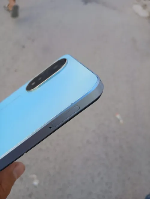 Oppo a 18 Oppo a18