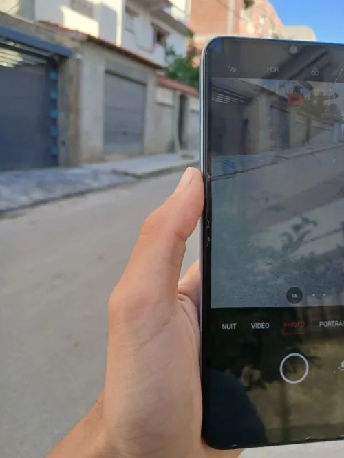 Oppo a 18 Oppo a18