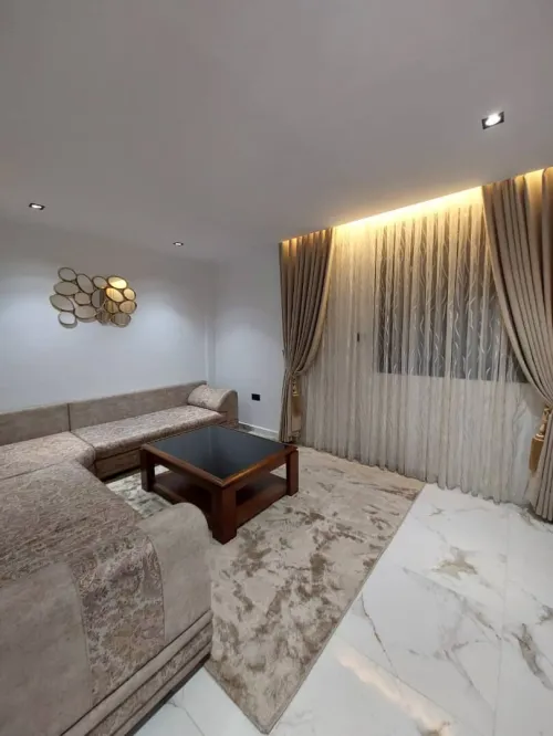 Vente Appartement F4 Alger Bab ezzouar