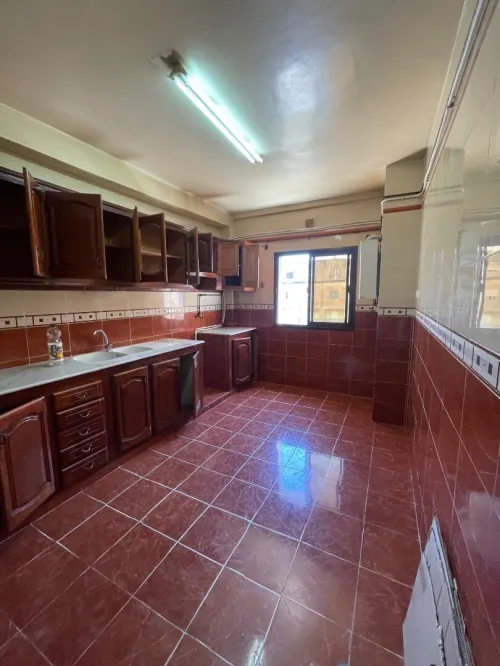 Location Appartement F3 Alger El harrach