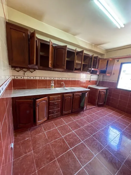 Location Appartement F3 Alger El harrach