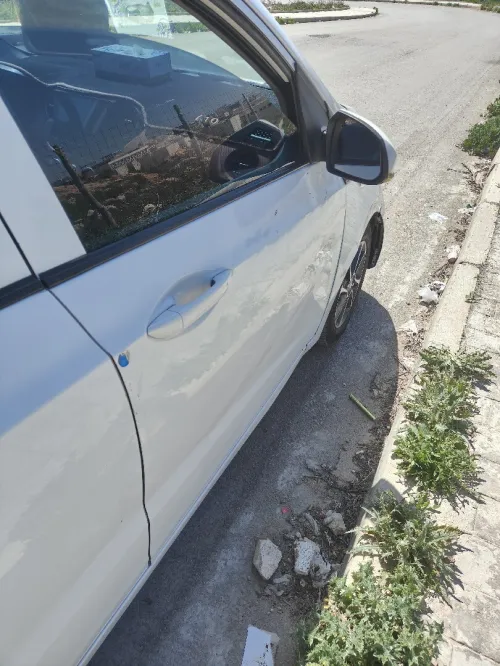Hyundai Grand i10 2018 DZ