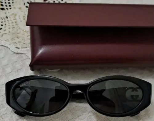 Lunette original Gucci