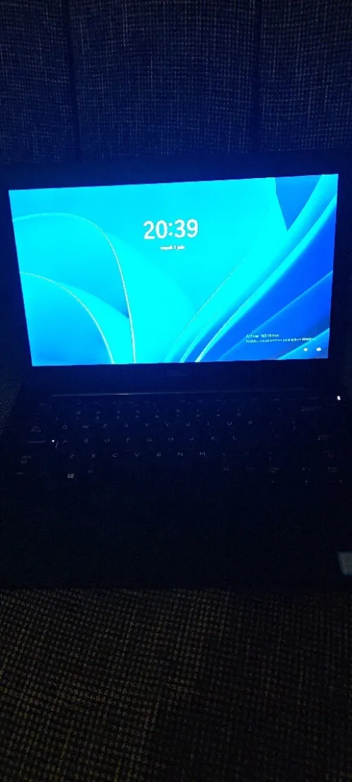 Dell