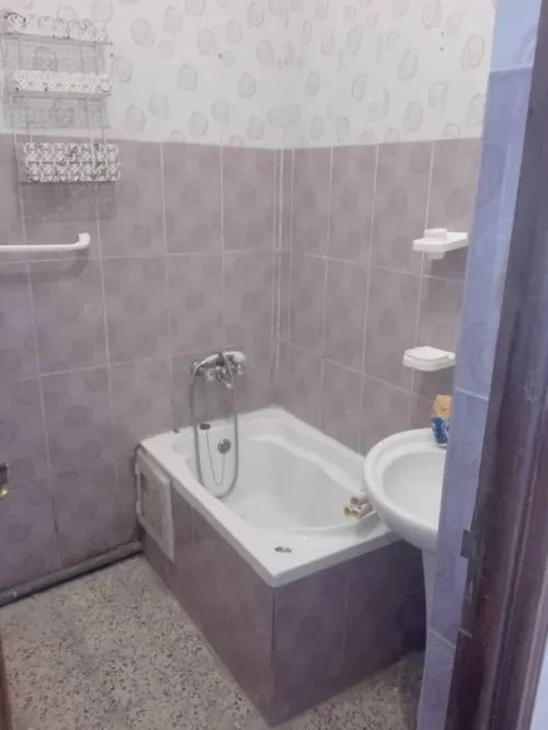 Location Appartement F3 Alger Bologhine