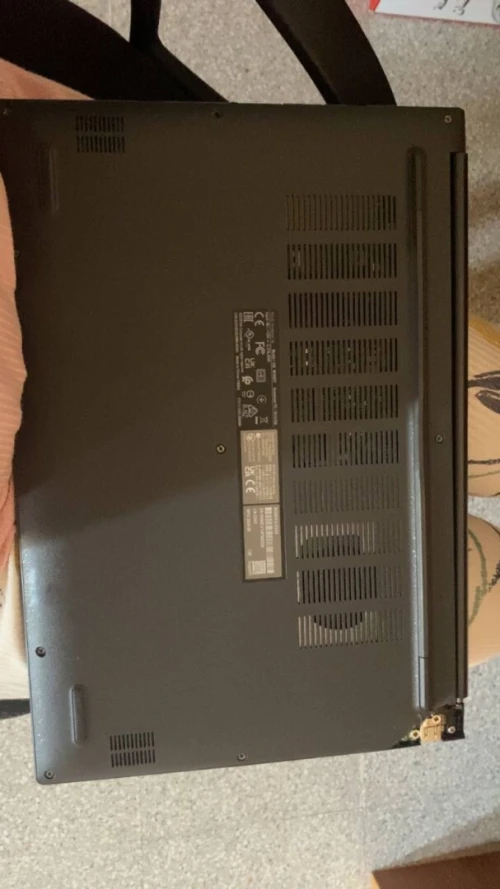 asus vivobook rayzen 7