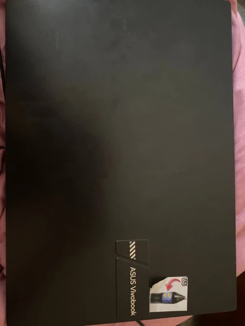 asus vivobook rayzen 7