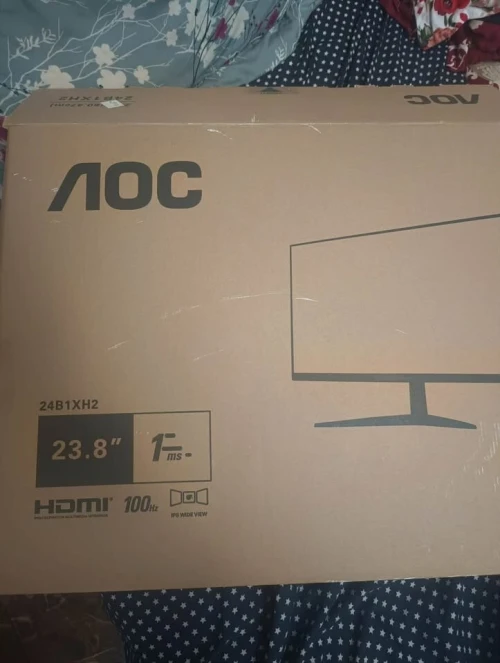 PC GAMING RYZEN 7 / 5700G
