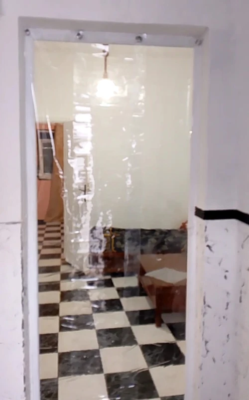 Location Bungalow F2 Oran Ain el turck