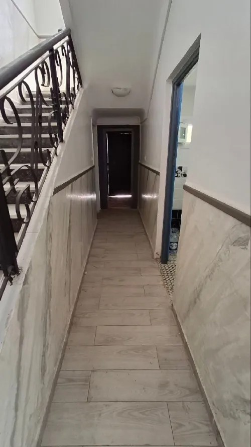 Location Villa Oran Oran