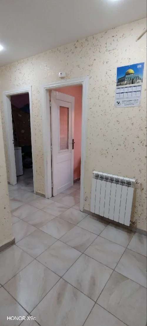Vente Appartement F3 Oran Oran