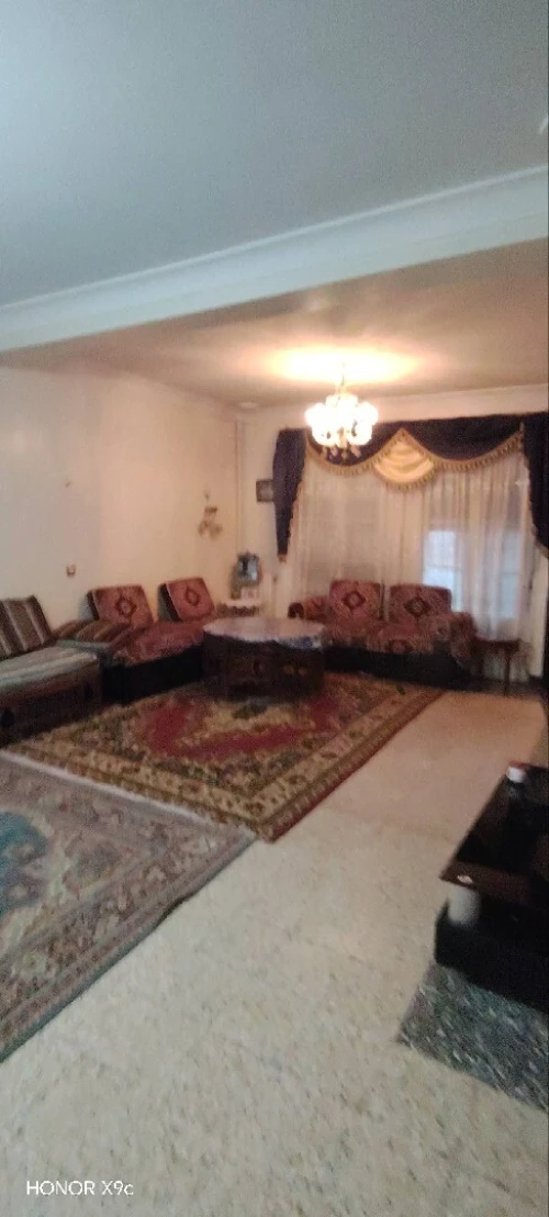 Vente Villa Oran Oran