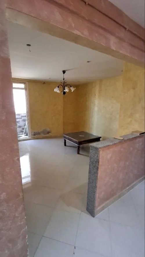 Vente Appartement F3 Oran Oran