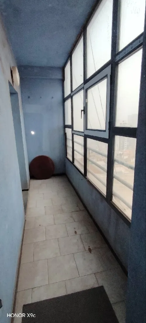 Vente Appartement F3 Oran Oran