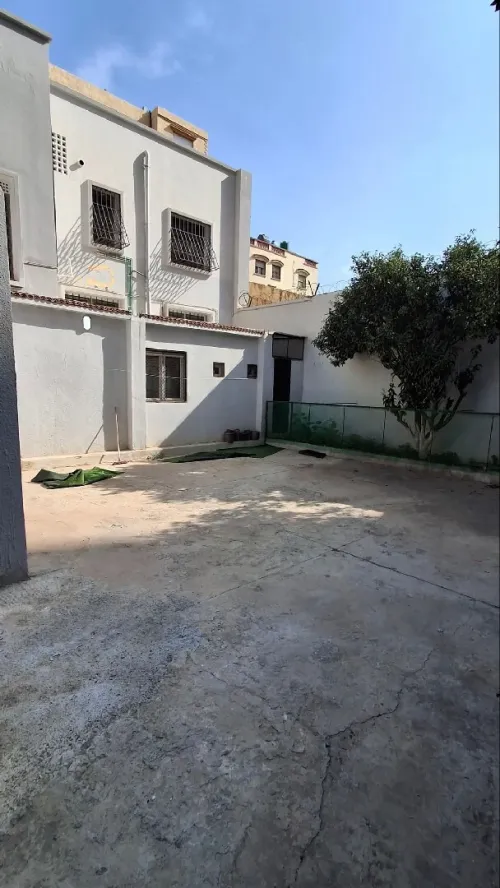 Location Villa Oran Oran