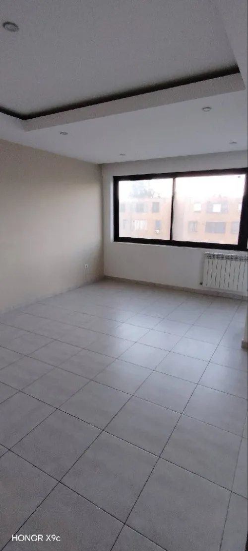 Location Appartement F4 Oran Oran