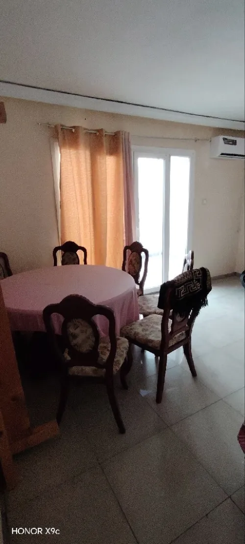 Vente Appartement F3 Oran Oran