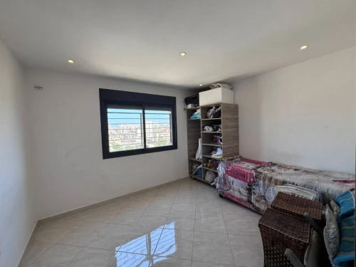 Vente Appartement F3 Oran Oran