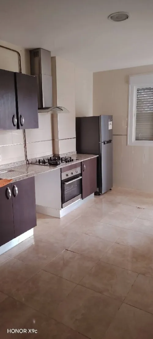 Location Appartement F3 Oran Oran