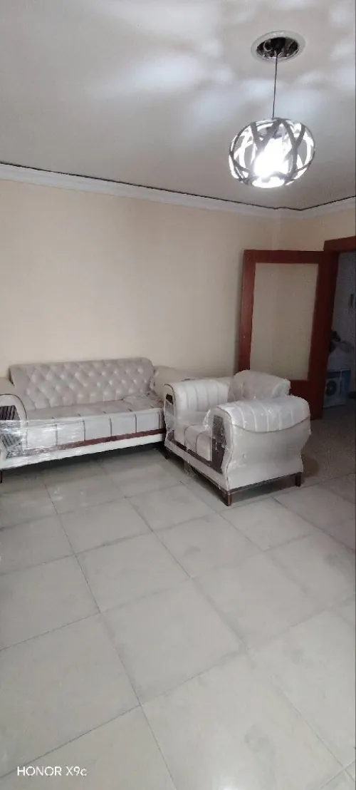 Location Appartement F3 Oran Oran