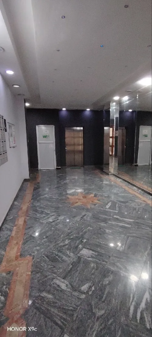 Vente Appartement F3 Oran Oran