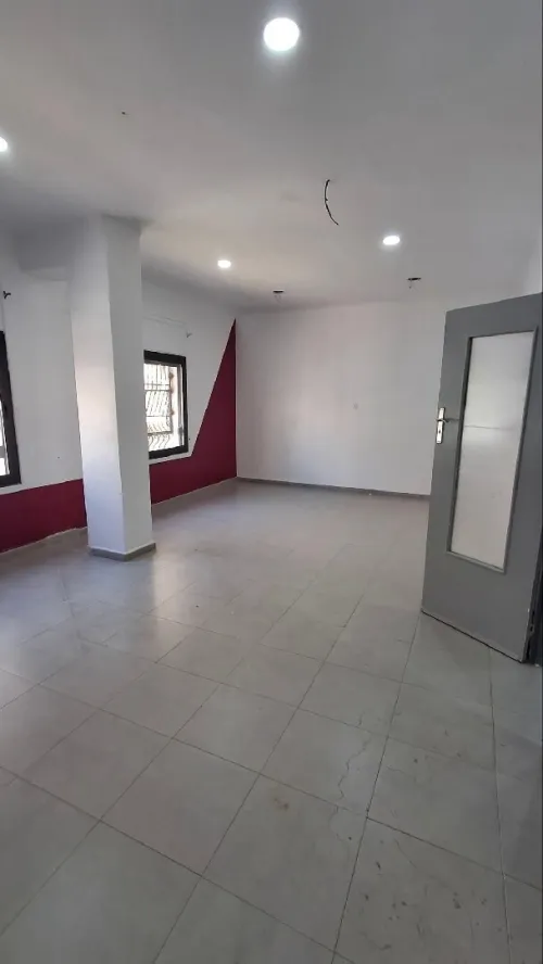 Location Villa Oran Oran