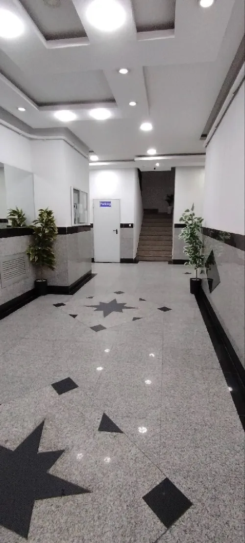 Vente Appartement F2 Oran Oran