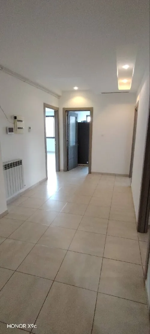 Location Appartement F4 Oran Oran