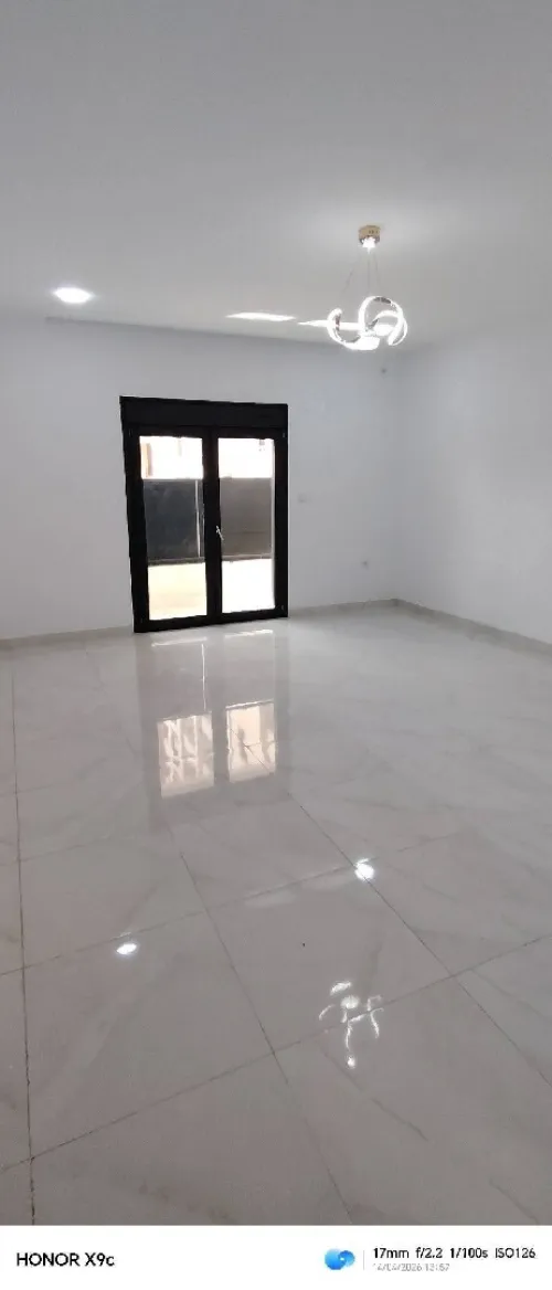 Vente Appartement F5 Oran Oran