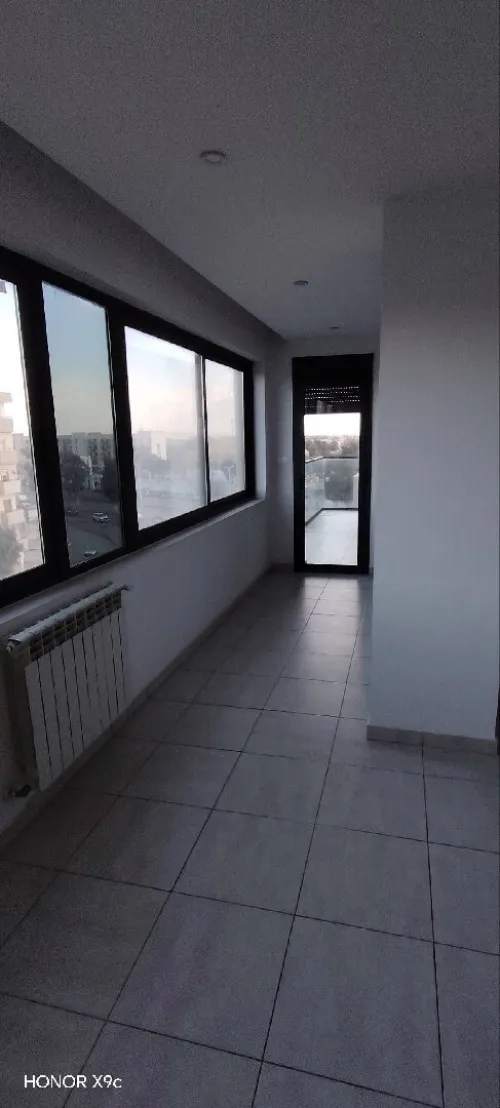 Location Appartement F4 Oran Oran