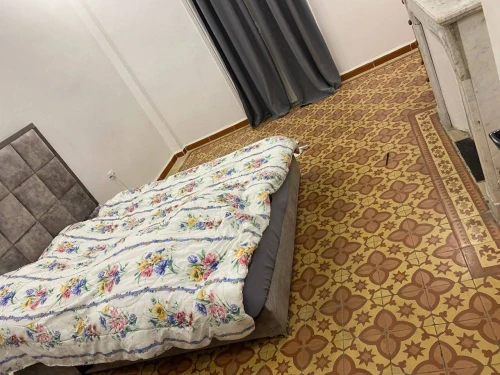 Location Appartement Oran Oran