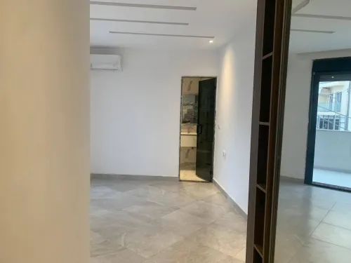 Vente Appartement F3 Oran Oran
