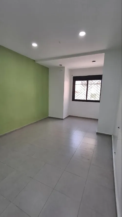 Location Villa Oran Oran