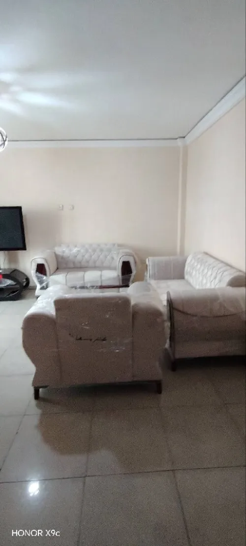 Location Appartement F3 Oran Oran