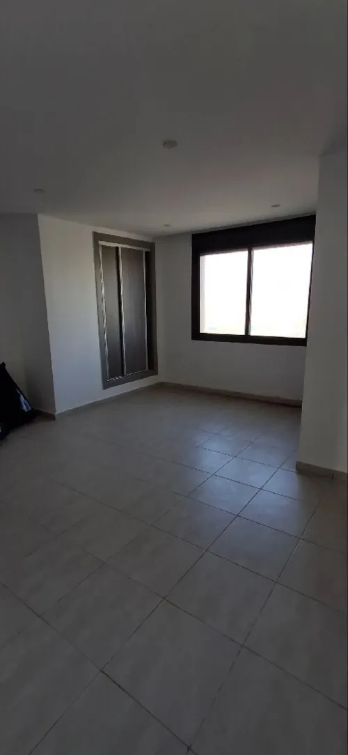 Location Appartement F4 Oran Oran