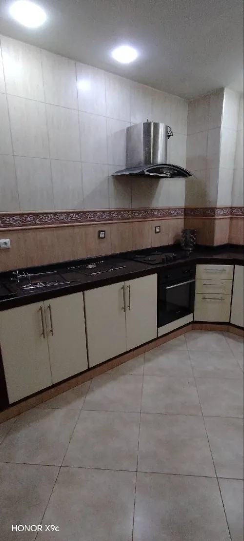 Location Appartement F4 Oran Oran