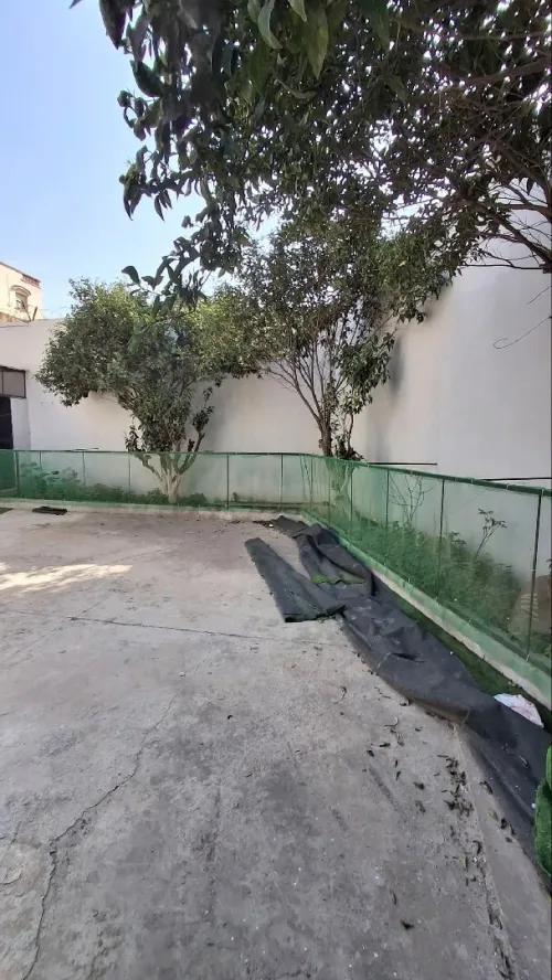 Location Villa Oran Oran