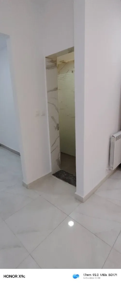 Vente Appartement F5 Oran Oran