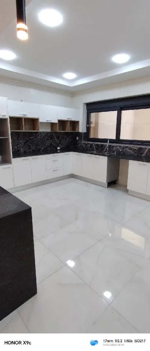 Vente Appartement F5 Oran Oran