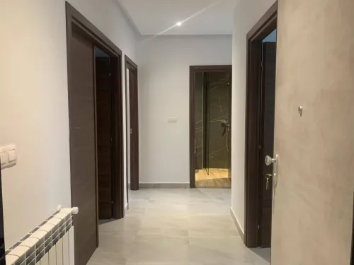 Vente Appartement F3 Oran Oran