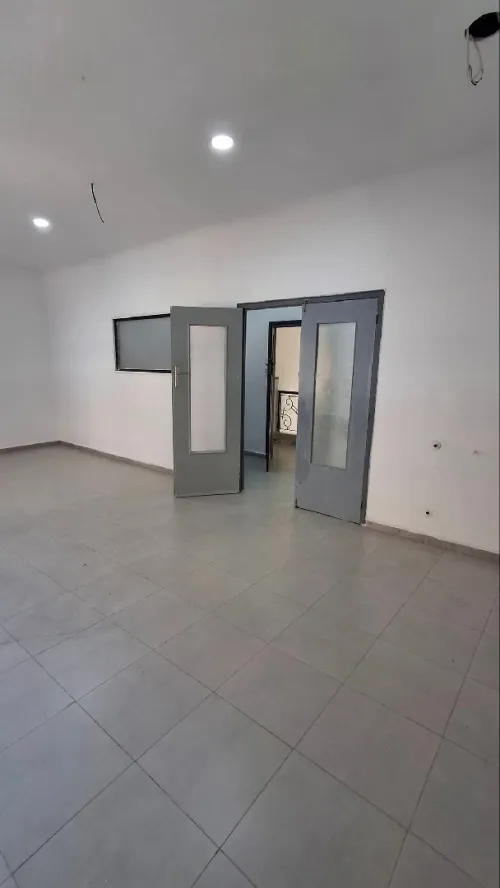 Location Villa Oran Oran
