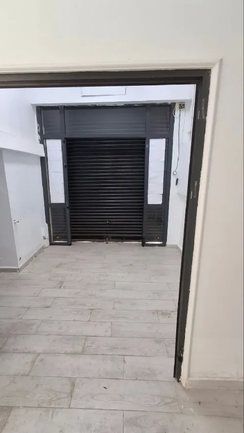 Location Villa Oran Oran