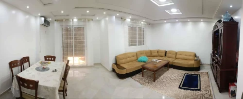 Vente Appartement F3 Oran Oran