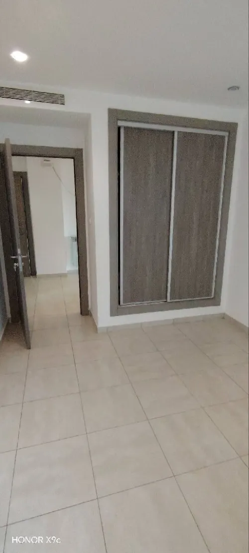 Location Appartement F4 Oran Oran