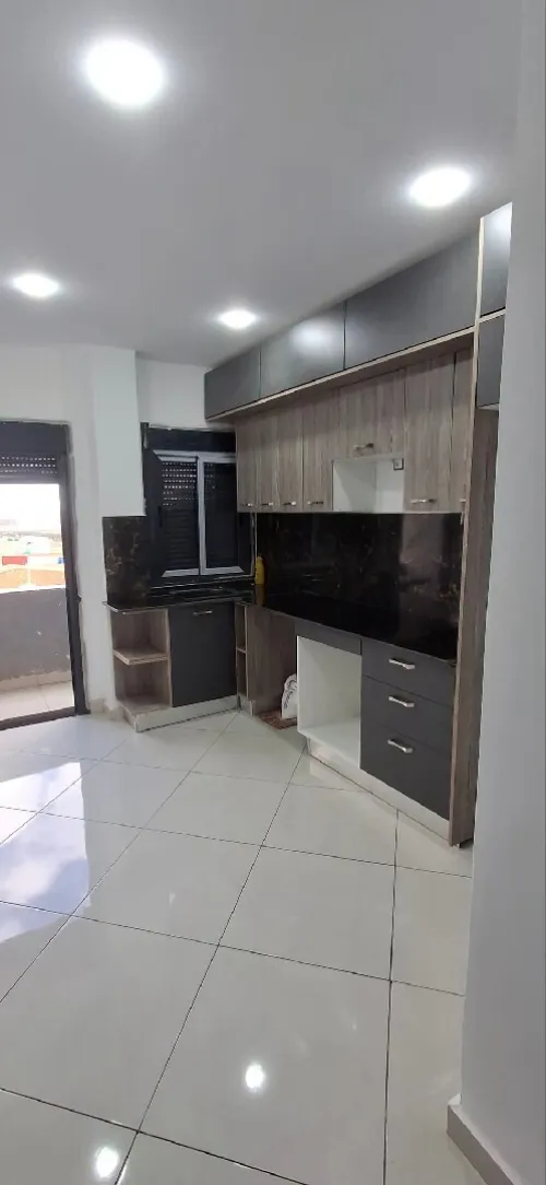 Vente Appartement F3 Oran Oran