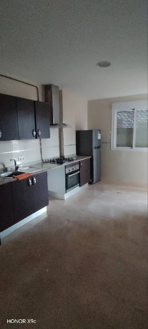 Location Appartement F3 Oran Oran