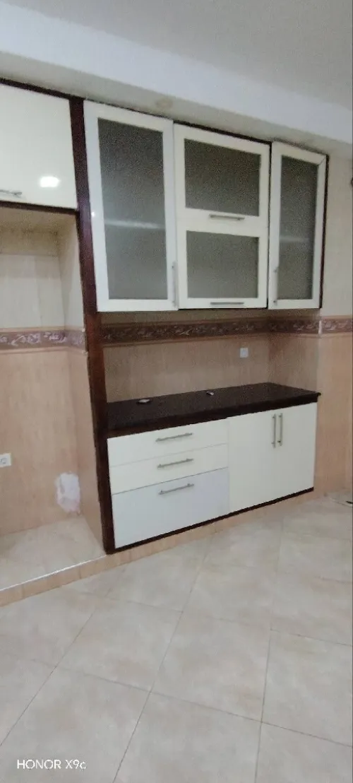 Location Appartement F4 Oran Oran