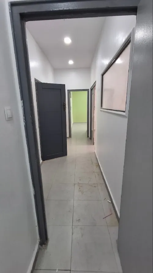 Location Villa Oran Oran