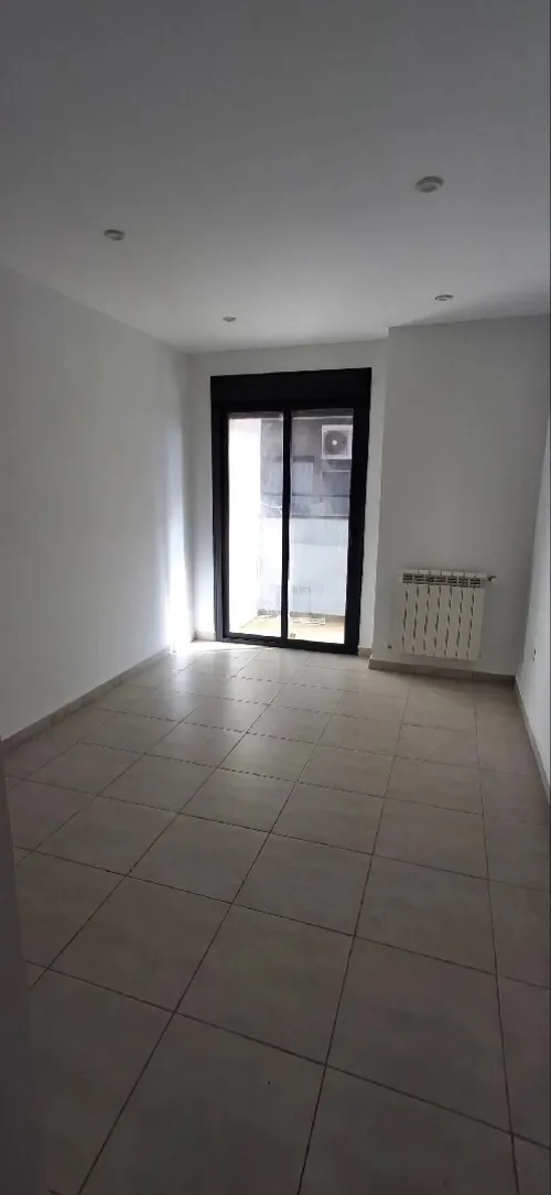 Location Appartement F4 Oran Oran