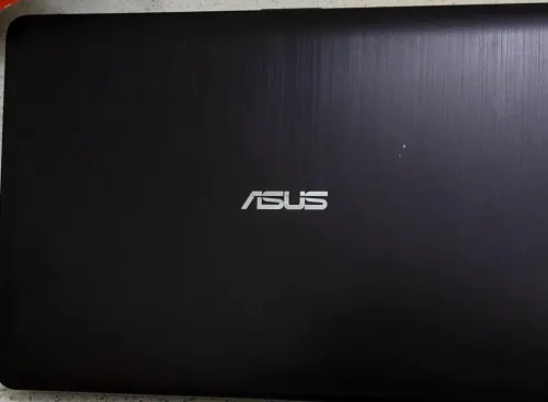 pc gamer asus i7 7eme Ram 8GO Disque 1TO Carte graphique AMD+Intel 